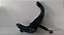 Suporte Da Caixa De Câmbio Renault Master 2.3 2023 2024 - Imagem 5