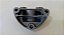 Suporte Coxim Inferior Câmbio Renault Master 2.3 2023 2024 - Imagem 6