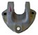 Suporte Coxim Inferior Câmbio Renault Master 2.3 2023 2024 - Imagem 1