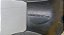 Suporte Coxim Inferior Câmbio Renault Master 2.3 2023 2024 - Imagem 5