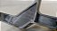 Suporte Cabo Do Câmbio Renault Master 2.3 2023 2024 - Imagem 4