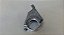 Suporte Do Semi Eixo Renault Master 2.3 2023 2024 - Imagem 5