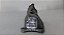 Suporte Do Semi Eixo Renault Master 2.3 2023 2024 - Imagem 3
