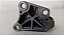 Suporte Do Semi Eixo Renault Master 2.3 2023 2024 - Imagem 4