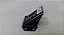 Suporte Coxim Motor L E Mitsubishi L200 Triton 2.4 2020 2021 - Imagem 2