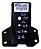 Suporte Coxim Motor L E Mitsubishi L200 Triton 2.4 2020 2021 - Imagem 1