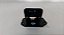 Suporte Coxim Motor L E Mitsubishi L200 Triton 2.4 2020 2021 - Imagem 3