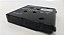 Módulo Conforto Volkswagen Amarok Trb Manual 2.0 2011 A 2016 - Imagem 6