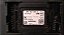 Módulo Conforto Vw Amarok Biturbo Manual 2.0 2012 A 2016 (1) - Imagem 4