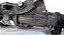 Miolo De Ignição Comutador Vw Amarok 2.0 2011 A 2016 C/chave - Imagem 3