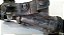 Miolo Ignição Comutador Vw Amarok 2.0 2011/2016 C/chave (1) - Imagem 3