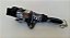 Miolo Ignição Comutador Vw Amarok 2.0 2011/2016 C/chave (1) - Imagem 5