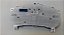 Painel De Instrumento Chevrolet S10 2.8 2017 A 2022 - Imagem 3