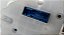 Painel De Instrumento Chevrolet S10 2.8 2017 A 2022 - Imagem 4