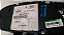 Painel De Instrumeto Volkswagem Amarok 3.0 V6 2019 A 2024 - Imagem 9