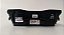 Painel De Instrumento Vw Amarok 2.0 Biturbo Aut 2016 A 2022 - Imagem 3