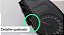 Painel Instrumento Vw Amarok 2.0 2011 A 2016 (com Detalhe) - Imagem 7