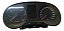 Painel Instrumento Volkswagem Amarok 2.0 2011 A 2016 Manual - Imagem 1