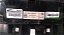 Painel De Instrumento Ford Ranger 2.2 2017 A 2023 - Imagem 5
