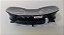 Painel De Instrumentos Jeep Renegade 1.8 2015 A 2021 - Imagem 4