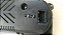 Painel De Instrumentos Jeep Renegade 1.8 2015 A 2021 - Imagem 6
