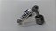 Cano Do Bico Injetor Volkswagem Amarok 2.0 2011 A 2016 (5) - Imagem 4