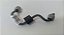 Cano Do Bico Injetor Volkswagem Amarok 2.0 2011 A 2016 (7) - Imagem 5