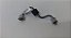 Cano Do Bico Injetor Volkswagem Amarok 2.0 2011 A 2016 (7) - Imagem 3