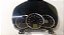 Kit Code Mitsubishi Pajero Dakar 3.2 2008 A 2015 (detalhe) - Imagem 8