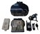 Kit Code Mitsubishi Pajero Dakar 3.2 2008 A 2015 (detalhe) - Imagem 1