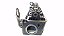 Cabeçote Mwm Chevrolet S10 2.8 2001 A 2005 Std 108mm - Imagem 3