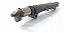 Flauta De Bicos Injetores Toyota Hilux 3.0 2006 A 2011 - Imagem 2