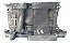 Tampa Lateral Do Cabeçote L E Vw Amarok 3.0 V6 2018 A 2024 - Imagem 1