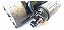 Motor De Arranque Chevrolet S10 2.8 2001 A 2006 Diesel - Imagem 5