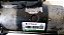 Motor De Arranque Chevrolet S10 2.8 2001 A 2006 Diesel - Imagem 4