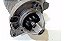 Motor De Arranque Chevrolet S10 2.8 2001 A 2006 Diesel - Imagem 7