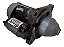 Motor De Arranque Chevrolet S10 2.8 2001 A 2006 Diesel - Imagem 1