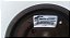 Polia Do Virabrequim Ford Ranger 2.2 2012 A 2019 - Imagem 2