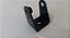 Suporte Coxim Diant Esq Motor Ford Ranger 2.2 2014 A 2019 - Imagem 3