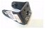Suporte Coxim Diant Esq Motor Ford Ranger 2.2 2014 A 2019 - Imagem 6