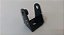 Suporte Coxim Diant Esq Motor Ford Ranger 2.2 2014 A 2019 - Imagem 4