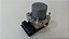 Módulo Abs Citroen C4 Peugeot 308 Cód: 96 639 408 80 - Imagem 2