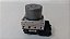 Módulo Abs Citroen C4 Peugeot 308 Cód: 96 639 408 80 - Imagem 1