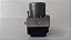 Módulo Abs Citroen C4 Peugeot 308 Cód: 96 639 408 80 - Imagem 4