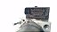 Módulo Abs Citroen C4 Peugeot 308 Cód: 96 639 408 80 - Imagem 6