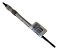 Vela Aquecedora Ford Ranger 2.2 3.2 2014 A 2022 (1) - Imagem 1