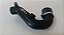 Cano Intercooler Vw Amarok 2.0 2010 A 2015 (sem Sensor) (1) - Imagem 4