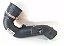 Cano Intercooler Vw Amarok 2.0 2010 A 2015 (sem Sensor) (1) - Imagem 1