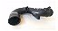 Cano Intercooler Vw Amarok 2.0 2010 A 2015 (sem Sensor) (1) - Imagem 5