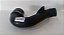 Cano Intercooler Vw Amarok 2.0 2010 A 2015 (sem Sensor) (1) - Imagem 3